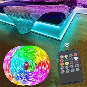 Led Light Strips